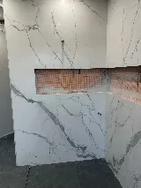 Method Remodeling General Contractor photo 4