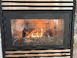 Nation Furnace Heating & Air Conditioning HVAC Ltd. photo 8
