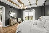 Trumark Homes photo 3