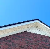 Stones River Roofing photo 4