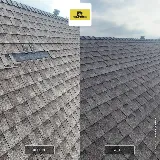 Summit Roofing photo 5