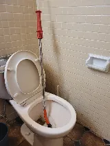 London Plumbing photo 8