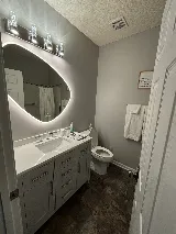 Brian Wear Plumbing & Restoration photo 6