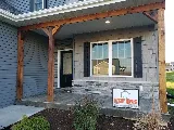 McCoy Homes photo 4