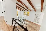 NextDay Remodeling photo 7
