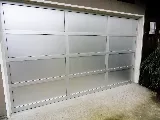 Larry Myers Garage Doors