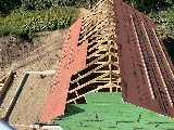 Down to Earth Work LLC photo 2
