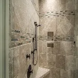 Yonkers Renovation photo 8