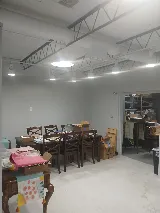 Abq Electrical Works LLC photo 6