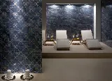 Topline Flooring photo 2