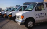 Eco Star Home Services Co. photo 5