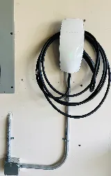 Urban Electric LLC photo 7