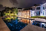 Almar Jackson Pools, Inc. photo 6