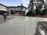 Montiel Concrete LLC photo 4