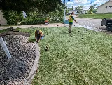 Jon's Lawn Care & Snow Removal photo 3