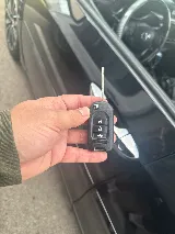 AMS Mobile Locksmith photo 5