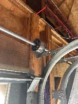 A1 Garage Door Service photo 8