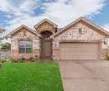 Purple Key Homes