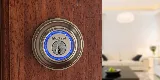 Power Locksmith Tucson photo 2