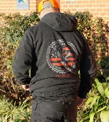 Quality HVAC & Electrical photo 8