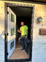 Handyman Lopez LLC photo 3