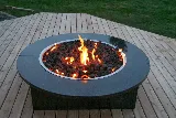 Decks and Spas photo 6