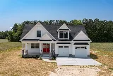Custom Homes of Virginia photo 6
