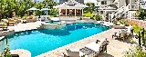 Brunetti Pools, LLC