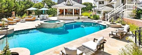 Brunetti Pools, LLC photo 1