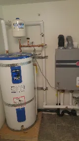 Garden City Plumbing Ltd. photo 2