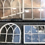 Window Working photo 2