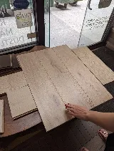 State of the Art Wood Flooring Gallery photo 6