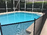 Citywide Pool Service, Inc. photo 2
