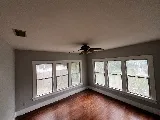 EnJ Renovation and General Contracting photo 2
