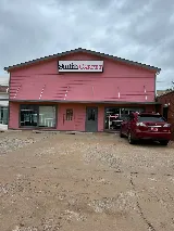 Smith Carpet & Tile Showroom