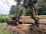 MATEM Landscaping and Construction photo 7