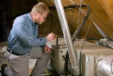 Maples Plumbing & Heating photo 8