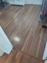 Statewide Flooring photo 6