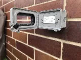 Kohan-Allen Electric Inc photo 4