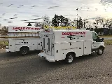 Dugas Electric photo 3
