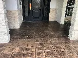Caraway Concrete Construction LLC photo 5