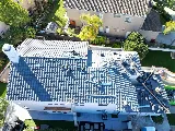 CASAS ROOF INC photo 8