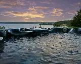 Aqua Spas & Pools photo 8