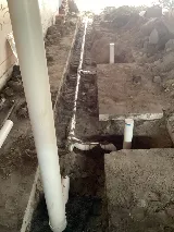 Victory Plumbing photo 6