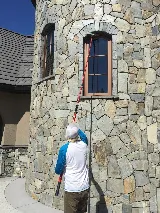 Vernon Spider Control photo 8