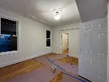 Colorcraft Finishes - Interior Painters photo 2