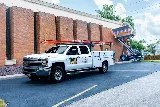 Messing Roofing & Construction