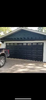 Affordable Home Painting photo 6