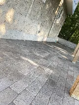 Junior's masonry & landscape inc photo 7