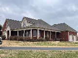 Jones Roofing